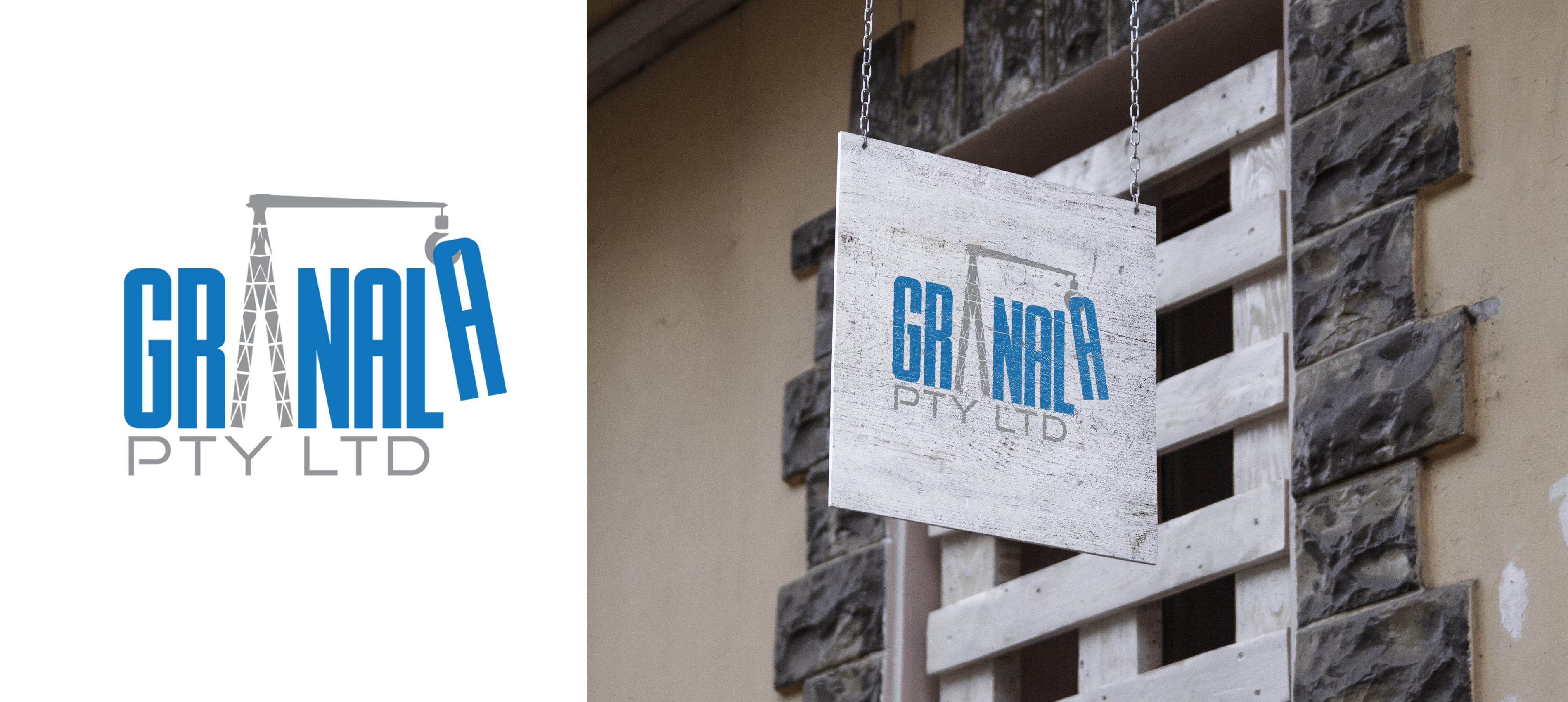 Grafik-Design von HAMDIYA für dieses Projekt | Design #28937581