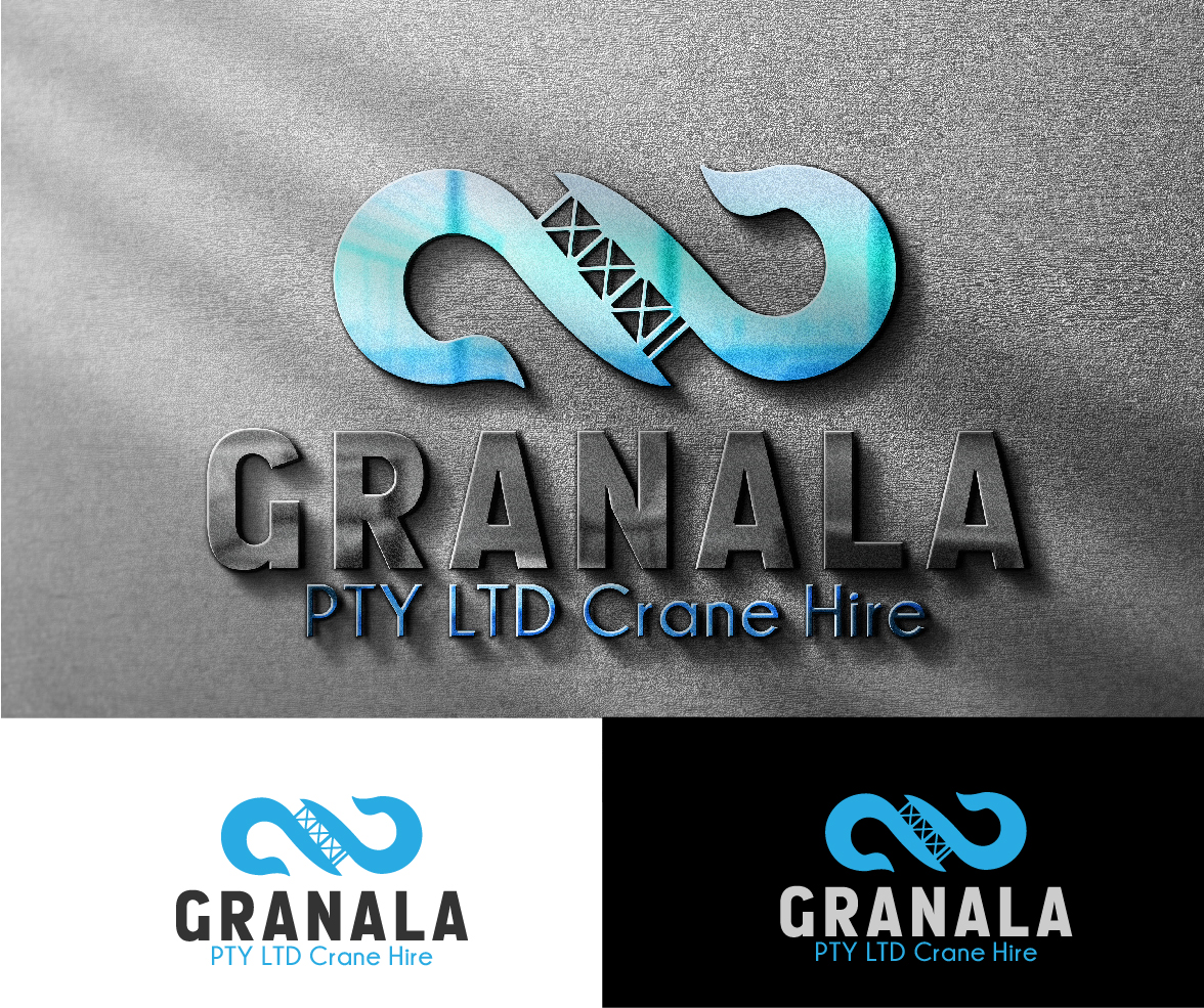 Diseño Gráfico por got2believe para este proyecto | Diseño #28940486