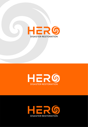 Logo Design by Jose Loaiza for this project | Design: #28966090