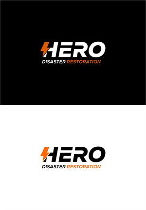 Logo Design by Jose Loaiza for this project | Design: #28966222