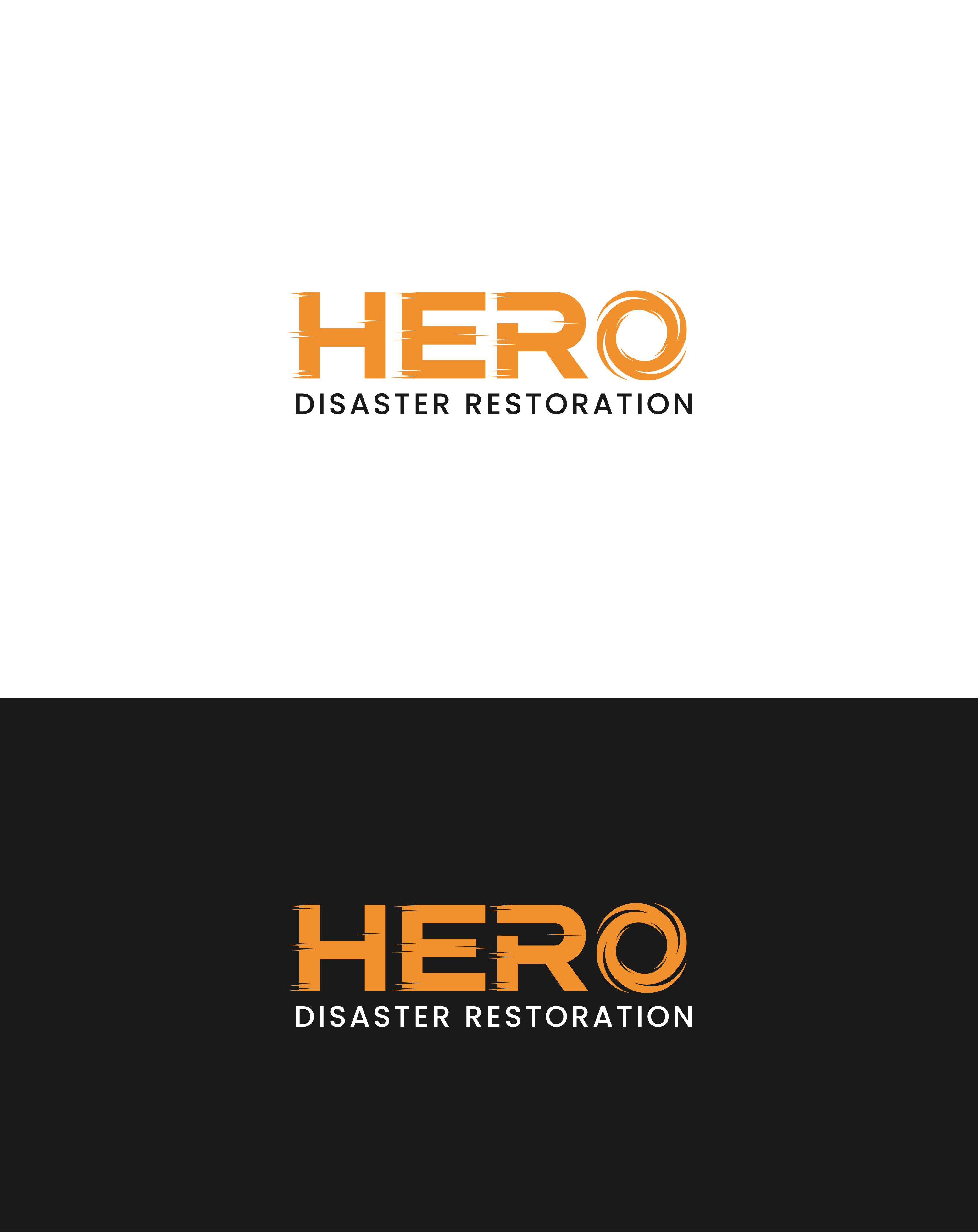 Logo Design by RikoAji for this project | Design #28960960