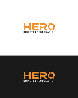 Logo Design by RikoAji for this project | Design: #28960960