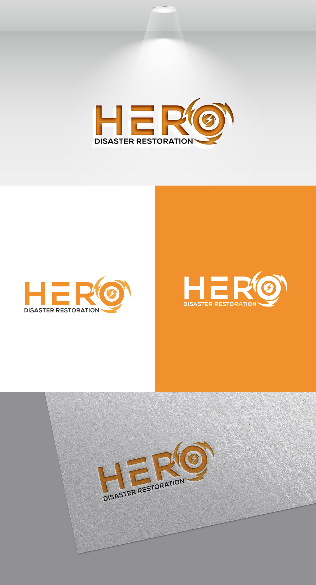 Logo Design by Sayma Fashion for this project | Design #28958795