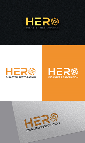 Logo Design by Sayma Fashion for this project | Design: #28960172