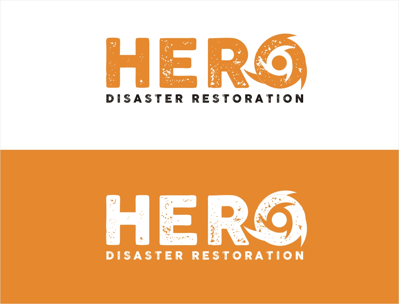 Logo Design by creative Suja for this project | Design #28964847