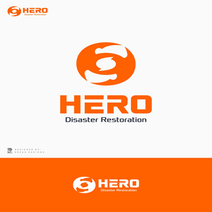 Logo Design by Erzan Design for this project | Design: #28939805