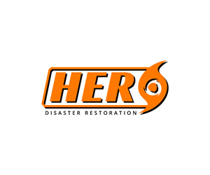 Logo Design by iLyas_xd