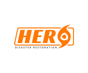 Logo Design by iLyas_xd for this project | Design: #28959837