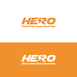 Logo Design by Limitless¤