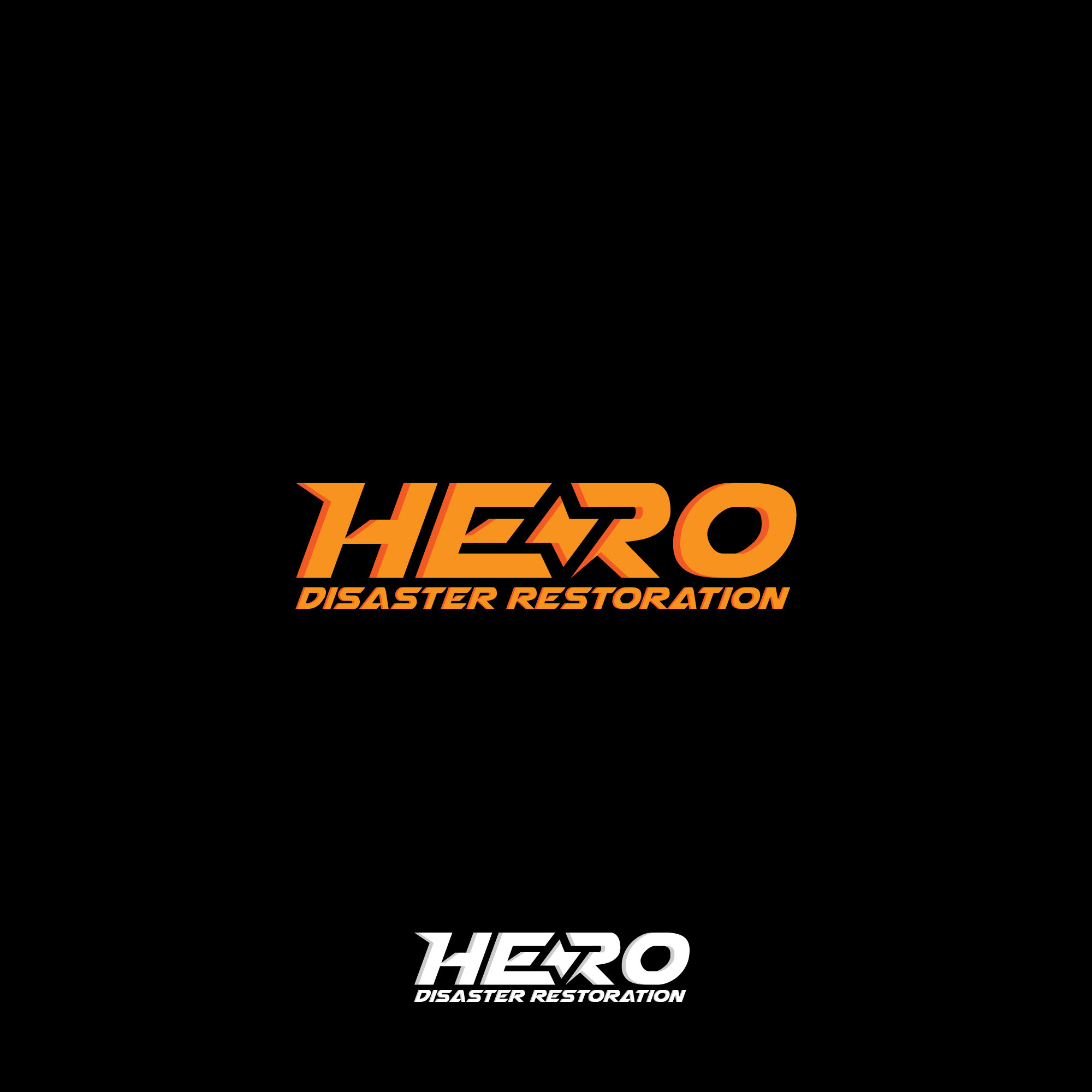 Logo Design by Limitless¤ for this project | Design #28972946