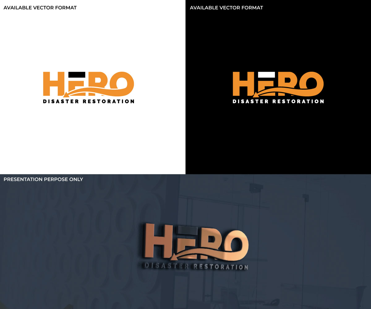 Diseño de Logo por RS_Design para este proyecto | Diseño #28944511