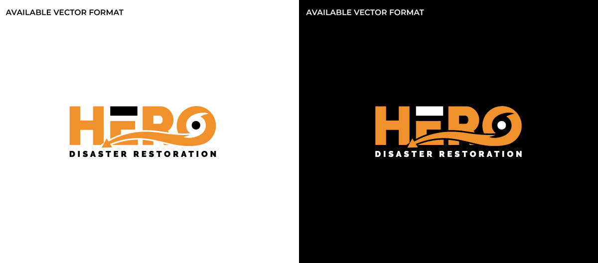 Logo Design by RS_Design for this project | Design #28947331