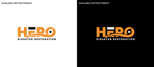 Design de Logo par RS_Design pour ce projet | Design : #28947331