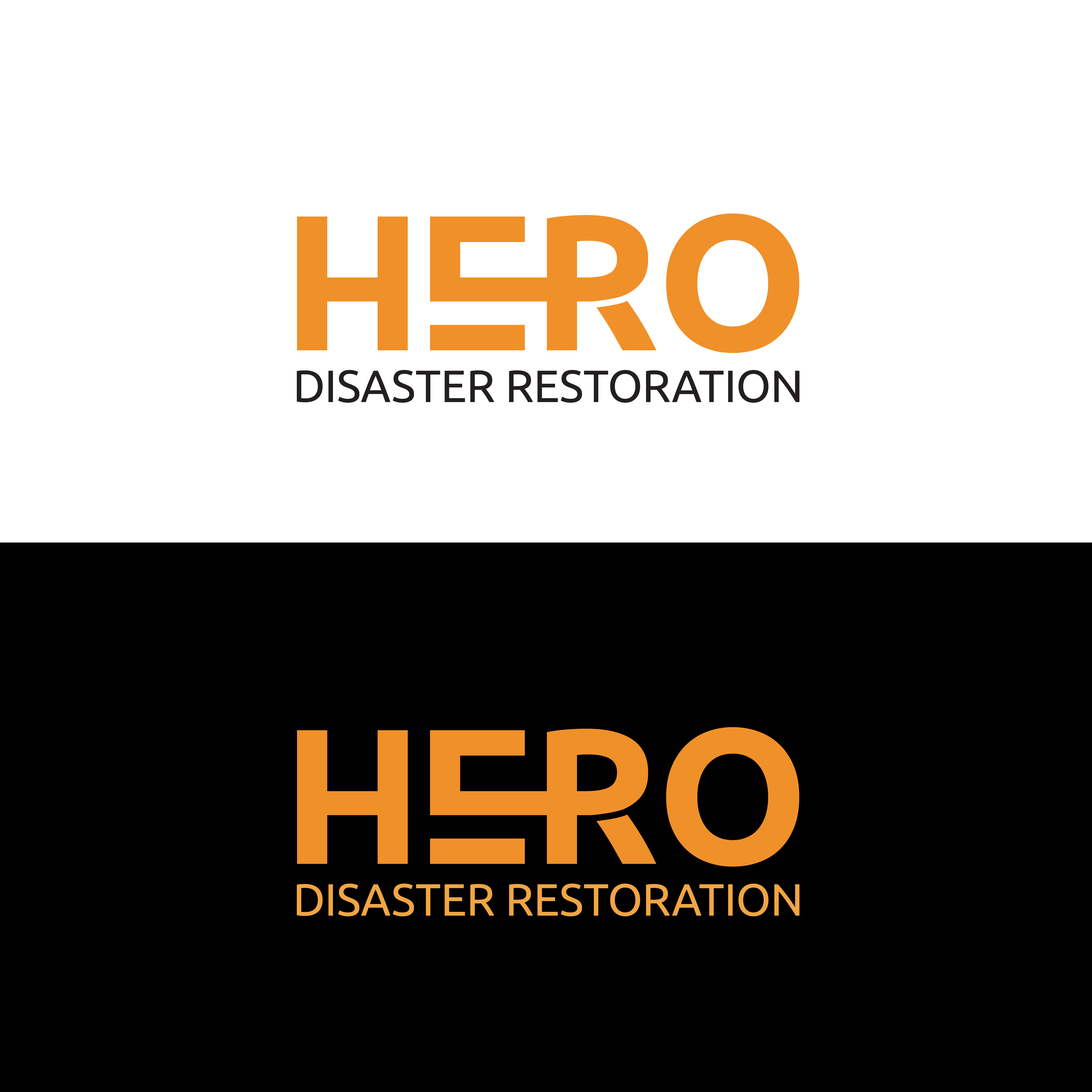 Logo Design by shan zida for this project | Design #28945438