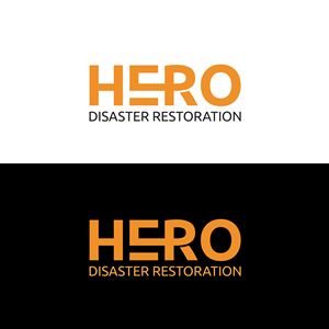 Logo Design by shan zida for this project | Design: #28945438