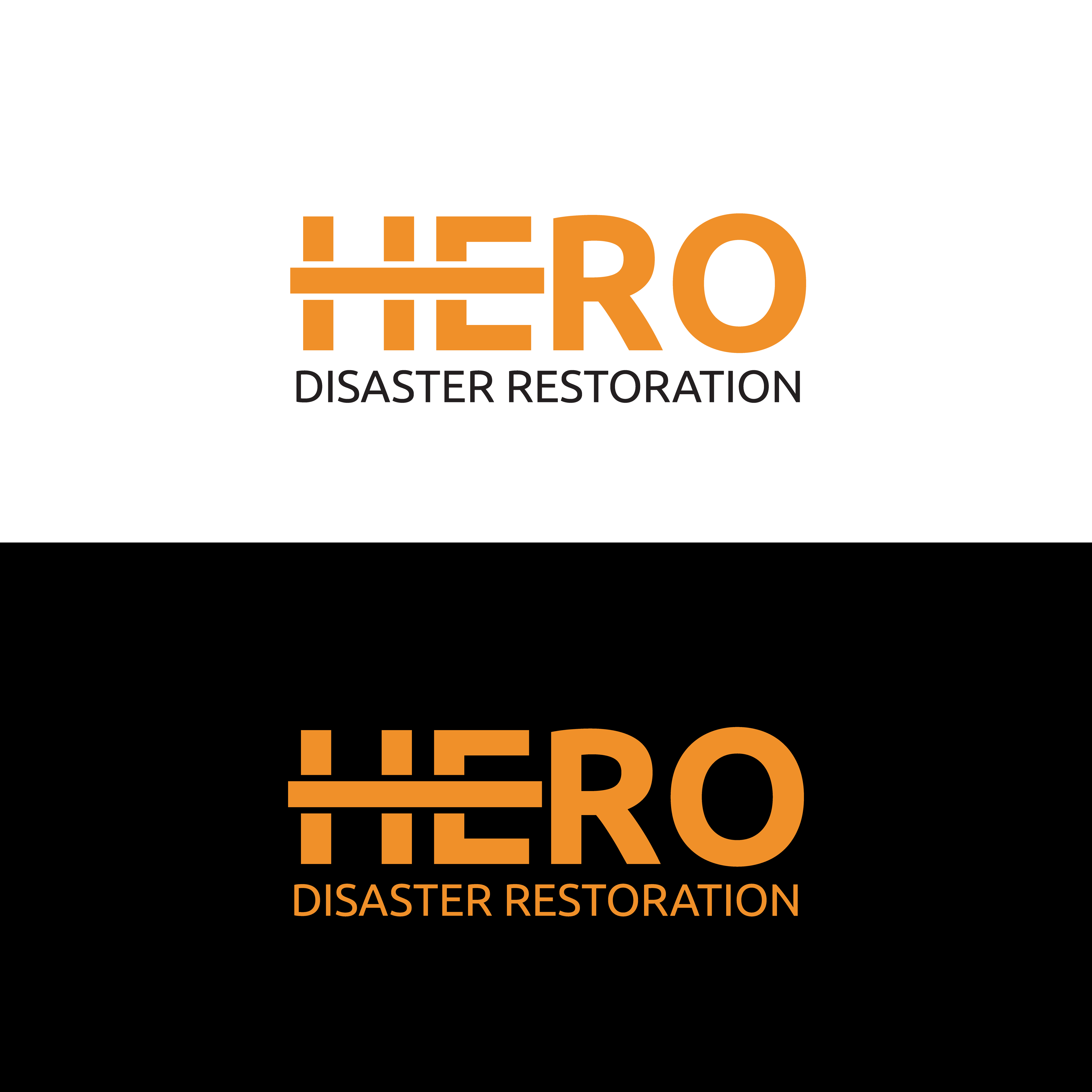 Logo Design by shan zida for this project | Design #28945445