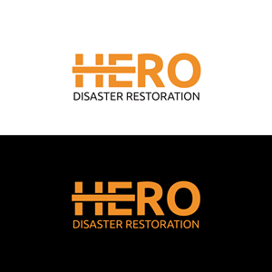 Logo Design by shan zida for this project | Design: #28945445