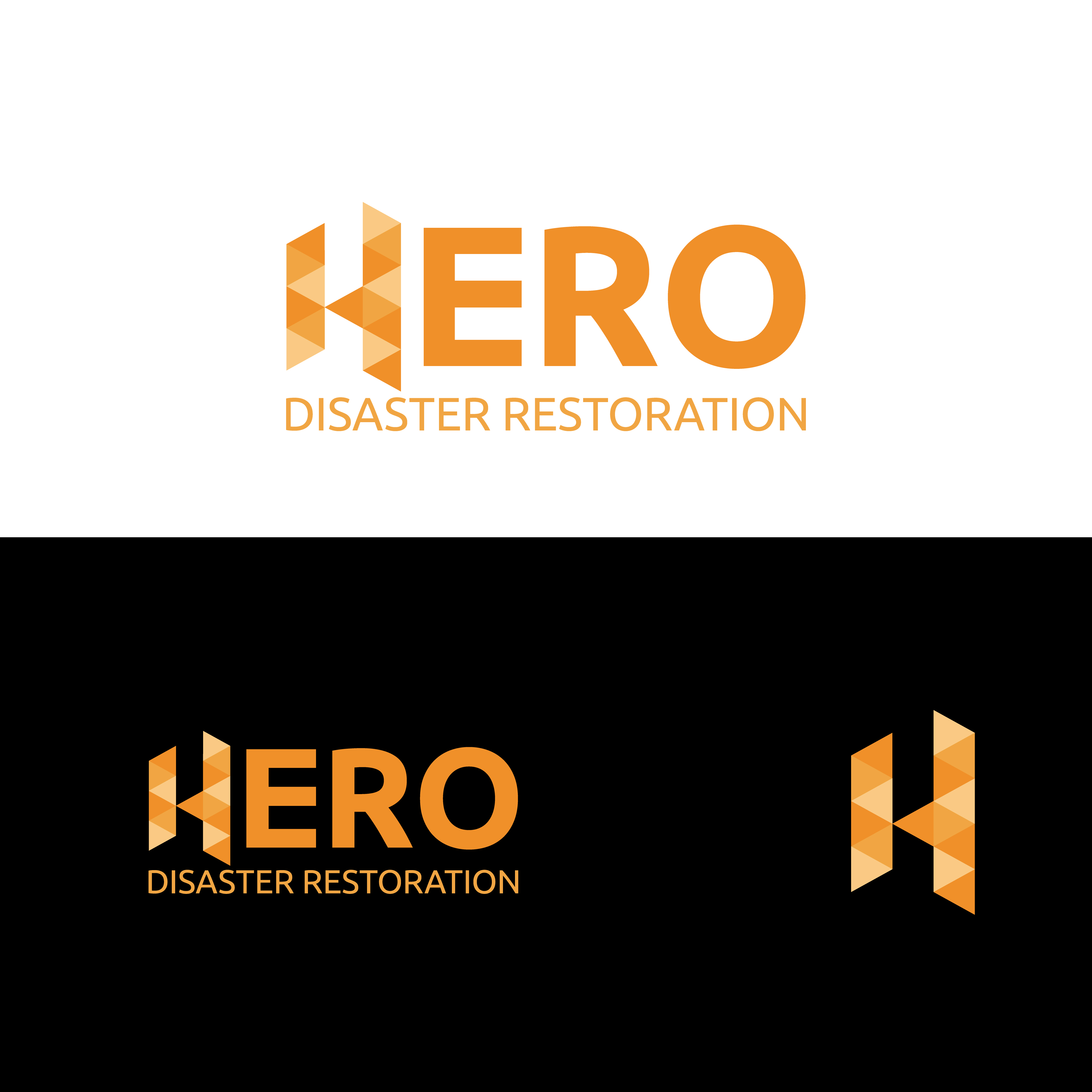 Logo Design by shan zida for this project | Design #28945451