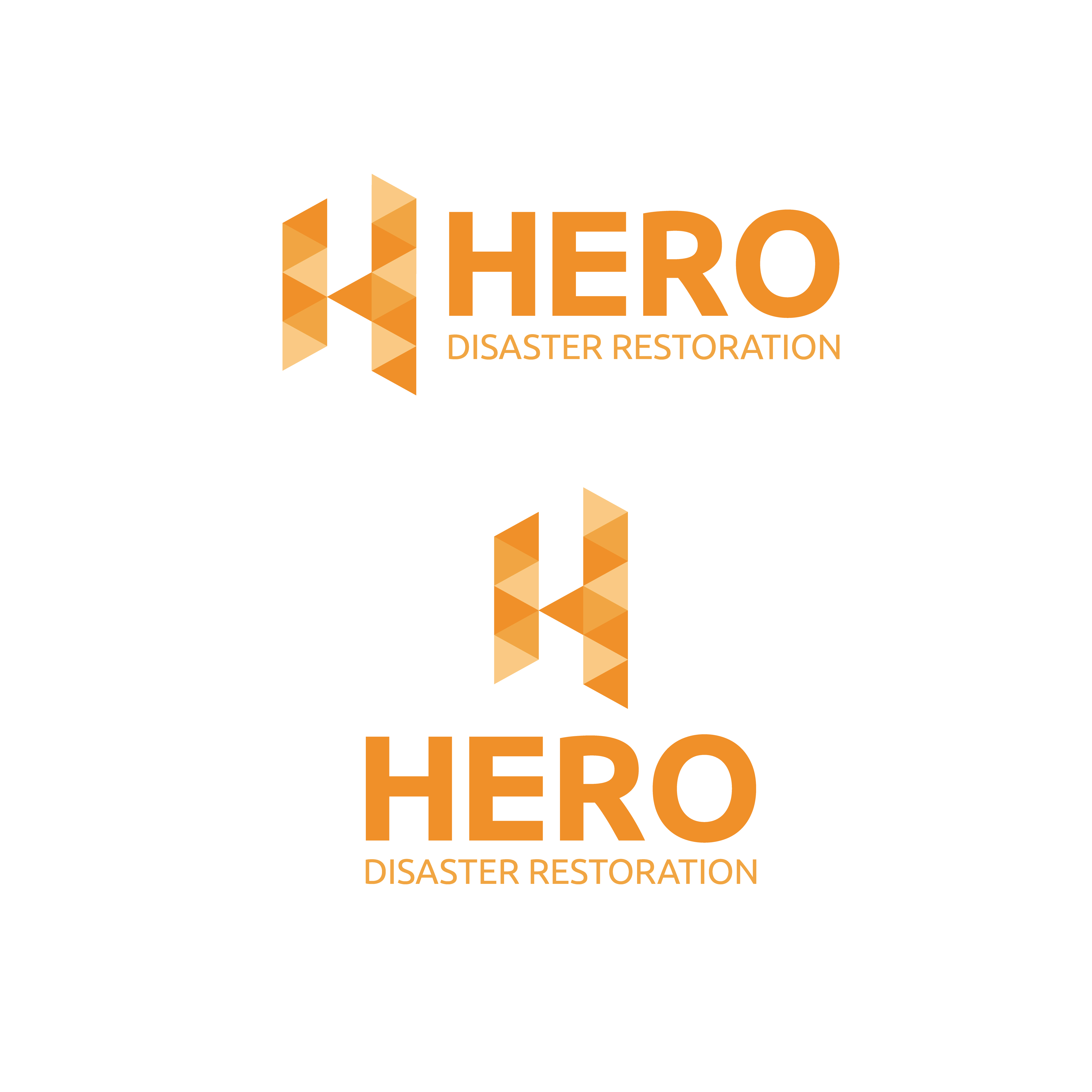 Logo Design by shan zida for this project | Design #28945458