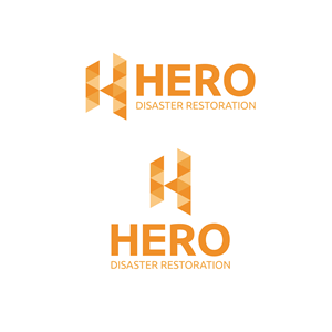 Logo Design by shan zida for this project | Design: #28945458