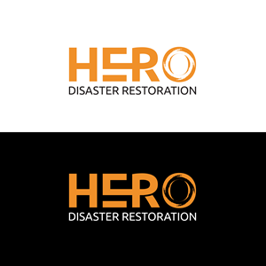 Logo Design by shan zida for this project | Design: #28950708