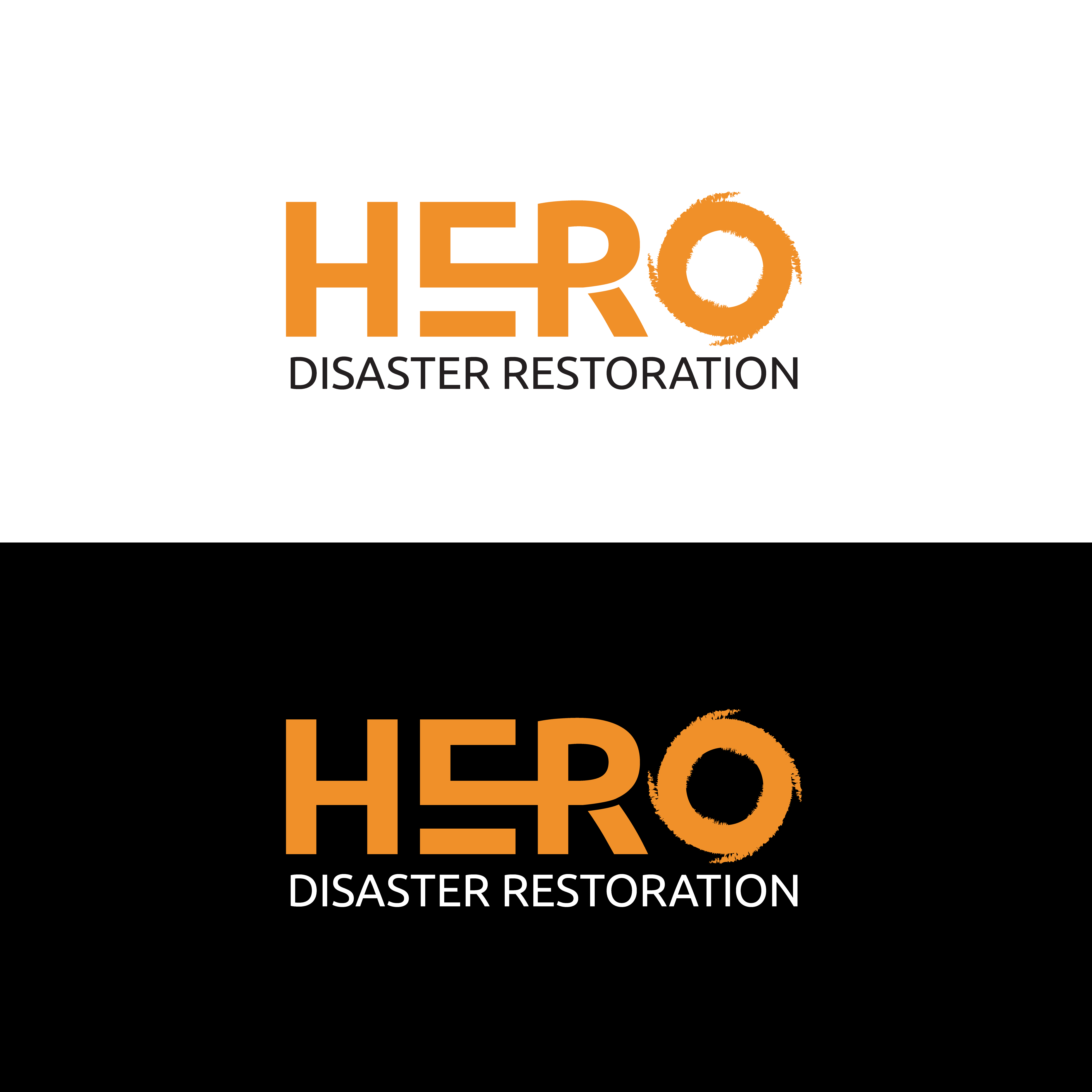 Logo Design by shan zida for this project | Design #28950711