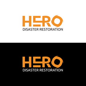 Logo Design by shan zida for this project | Design: #28950711