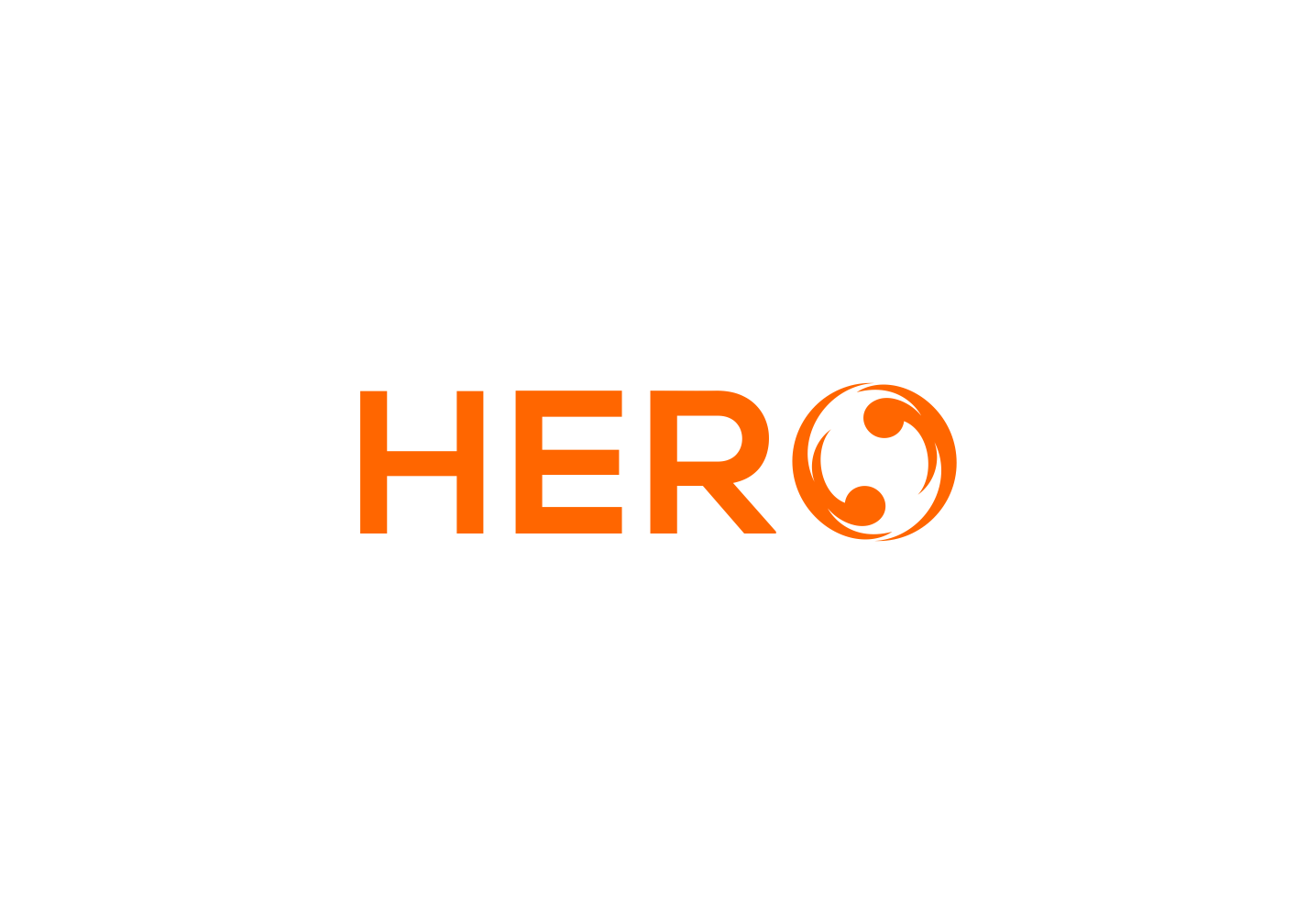 Logo Design by Atiek for this project | Design #28949869