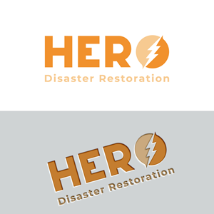 Logo Design by Md Sakhawat Hosssain for this project | Design: #28963021