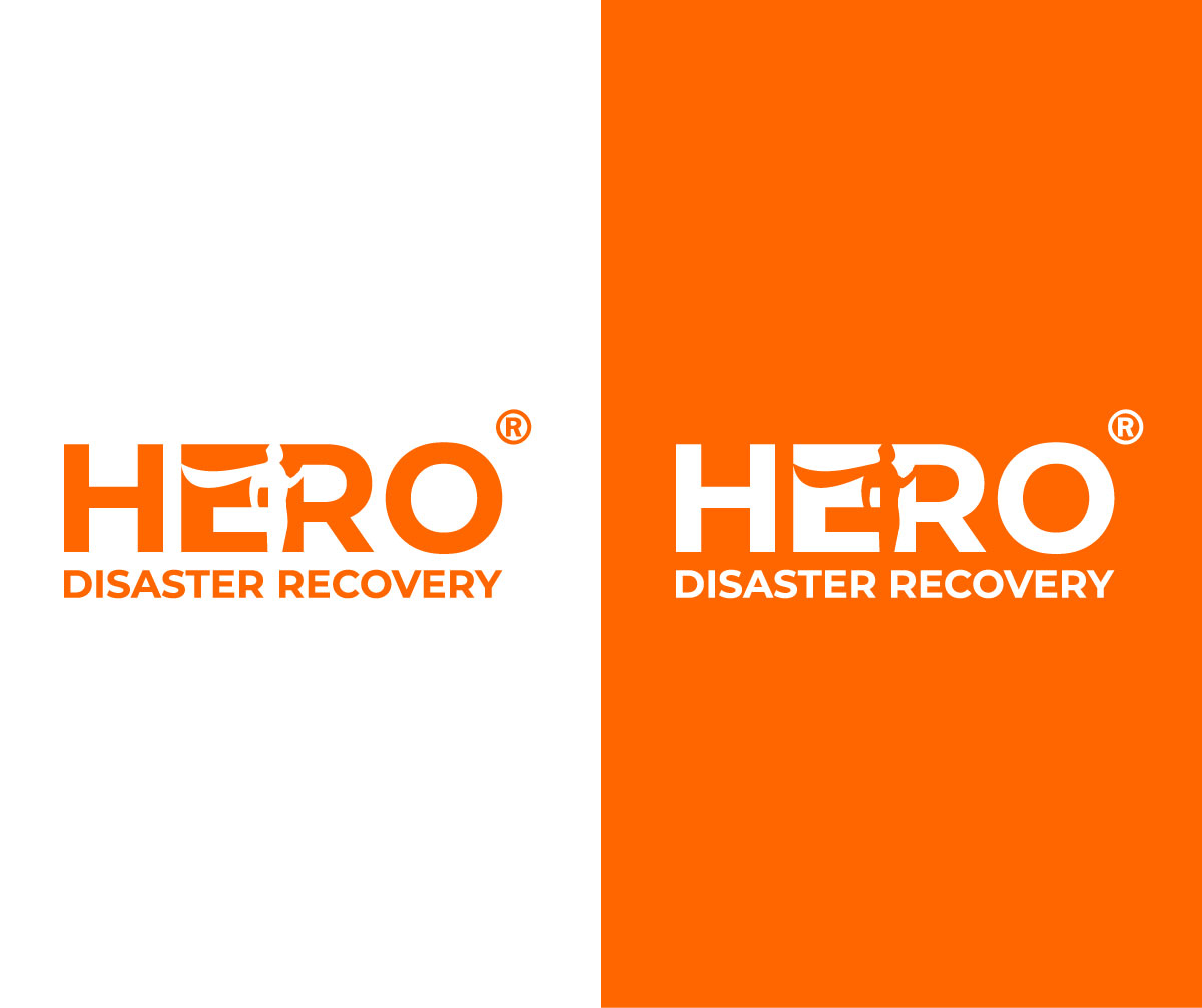 Design de Logo par CoreyMorgan pour ce projet | Design : #28972651