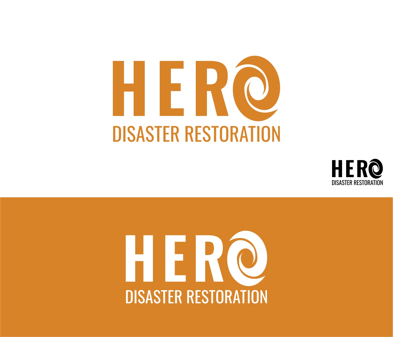 Logo Design by GI ART for this project | Design #28972623