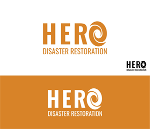 Logo Design by GI ART