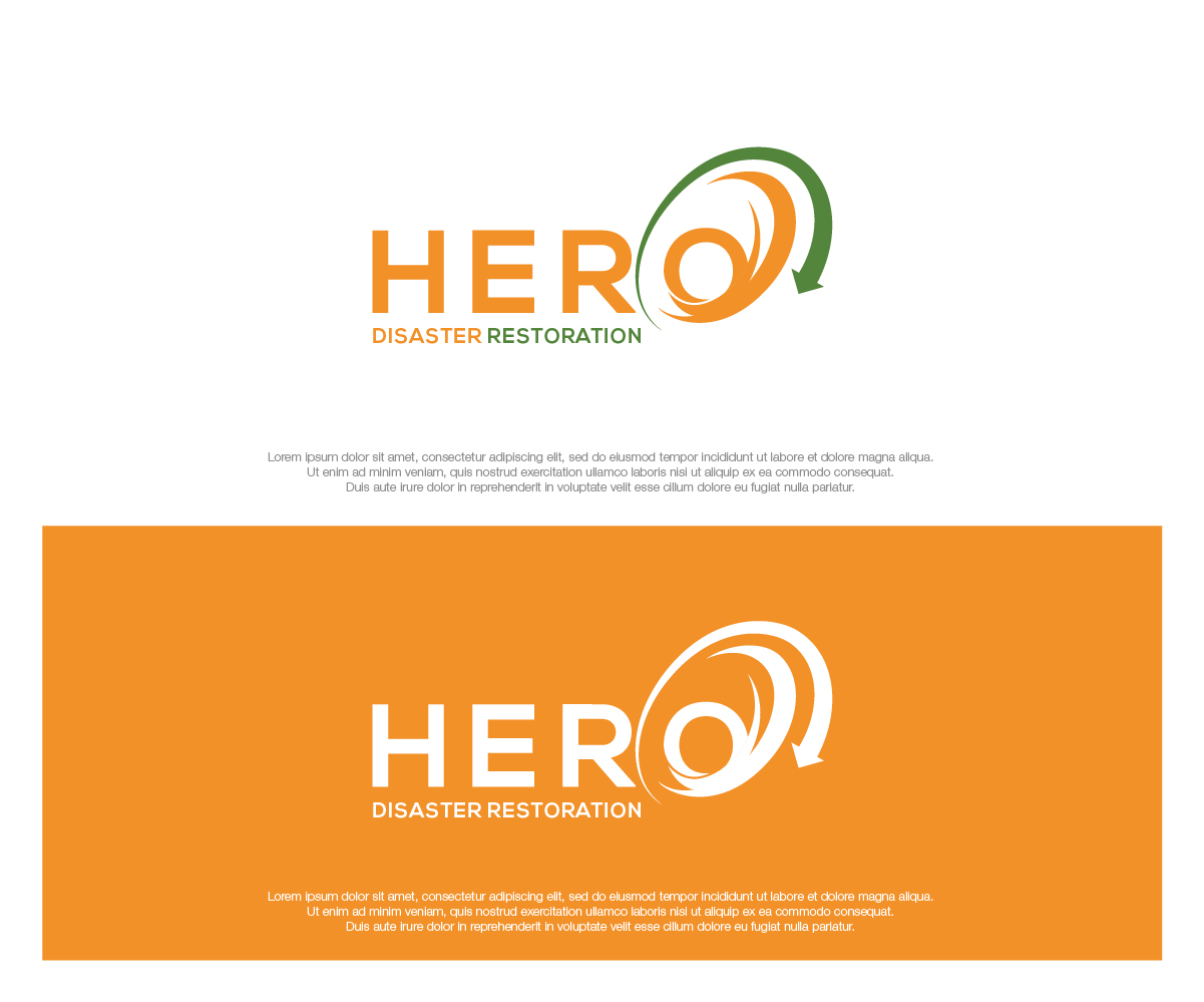 Logo Design by dstudios for this project | Design #28956121