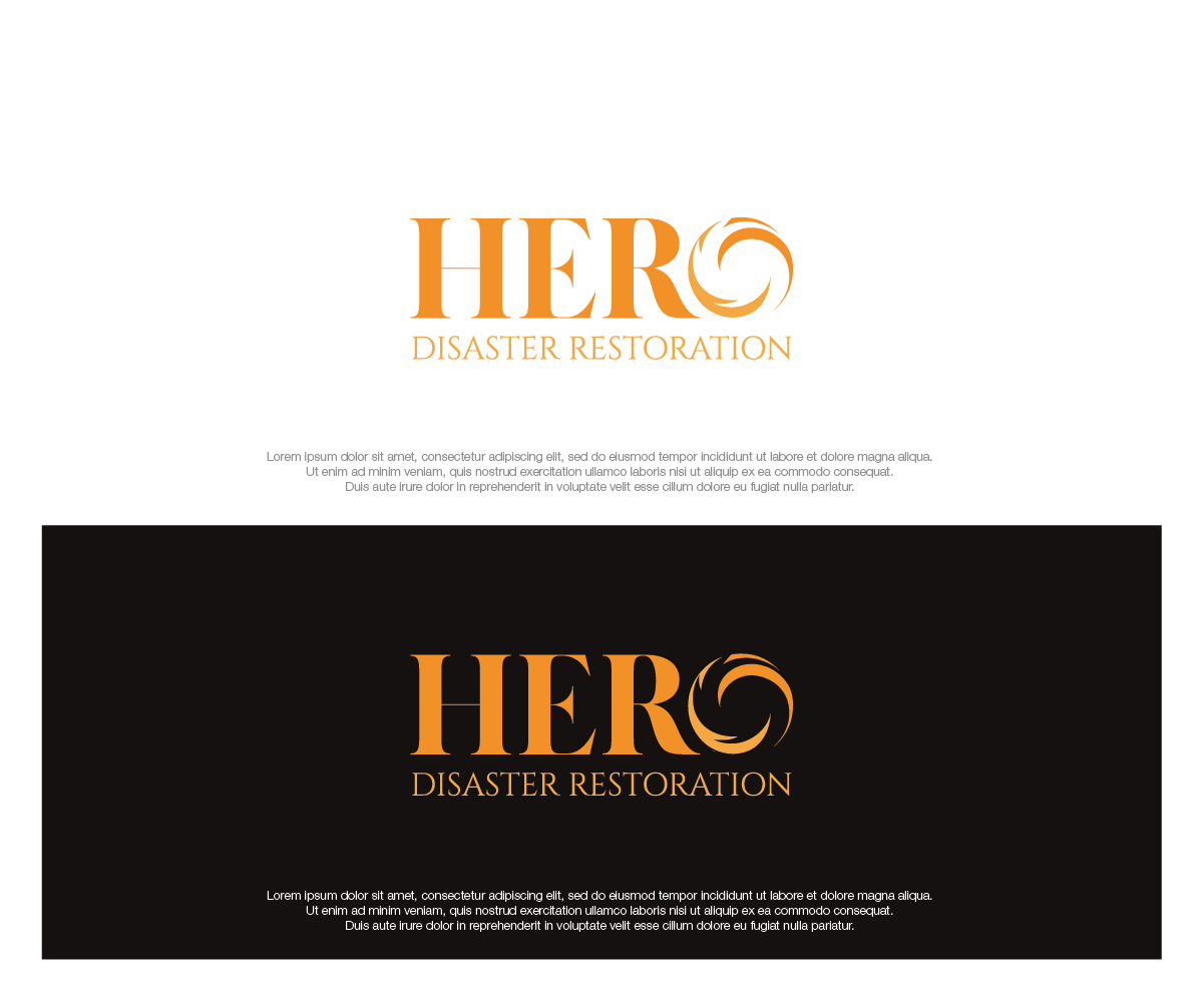 Logo Design by dstudios for this project | Design #28956122