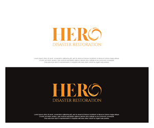 Logo Design by dstudios for this project | Design: #28956122