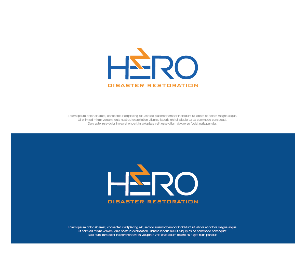 Logo Design by dstudios for this project | Design #28956123