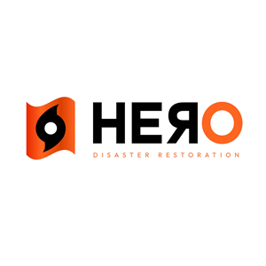 Design de Logo par T_jenny pour ce projet | Design : #28949657