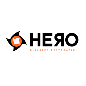 Design de Logo par T_jenny pour ce projet | Design : #28949661