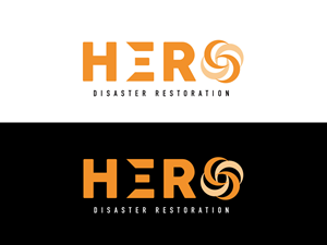 Logo Design by twentysevendesign for this project | Design: #28953002