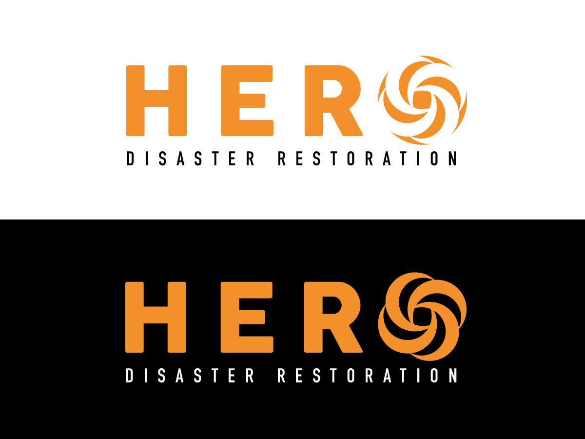 Logo Design by twentysevendesign for this project | Design #28953030