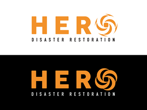 Logo Design by twentysevendesign