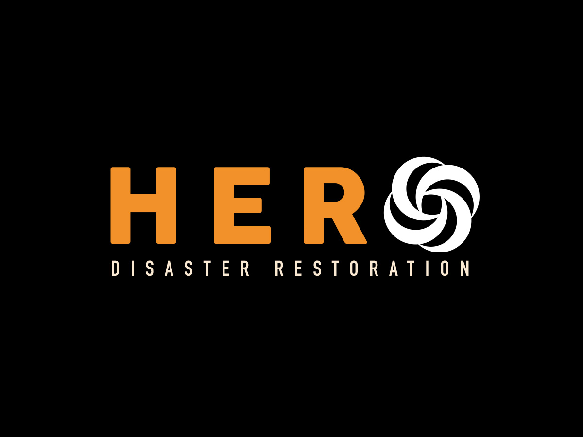 Logo Design by twentysevendesign for this project | Design #28953037