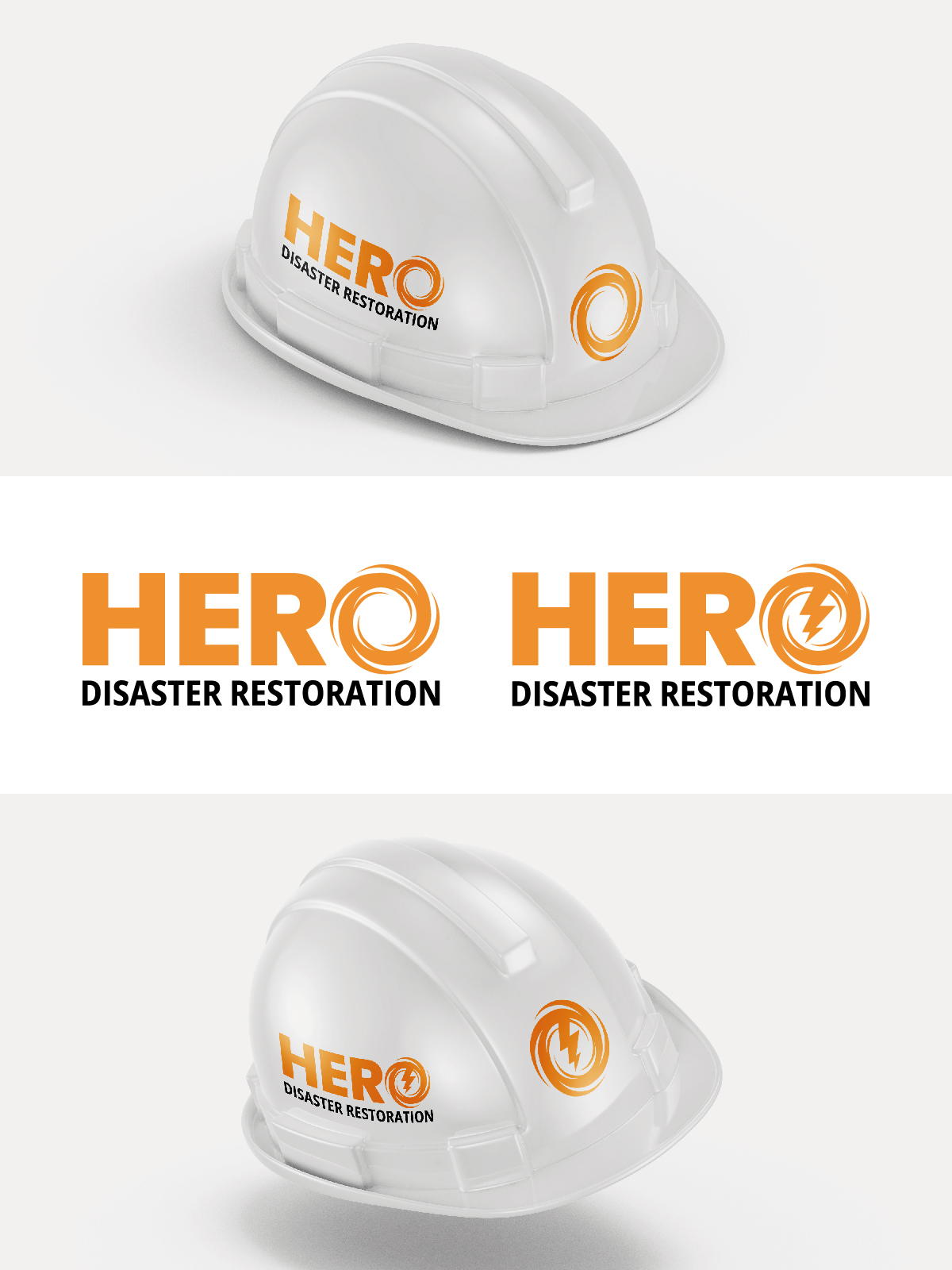 Logo Design by Showsea for this project | Design #28955070