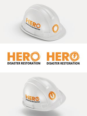 Logo Design by Showsea