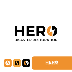 Logo Design by yd.p