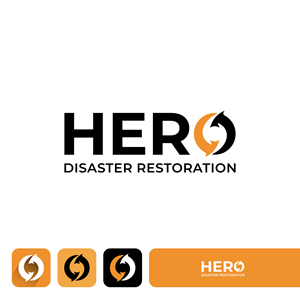 Logo Design by yd.p for this project | Design: #28954226