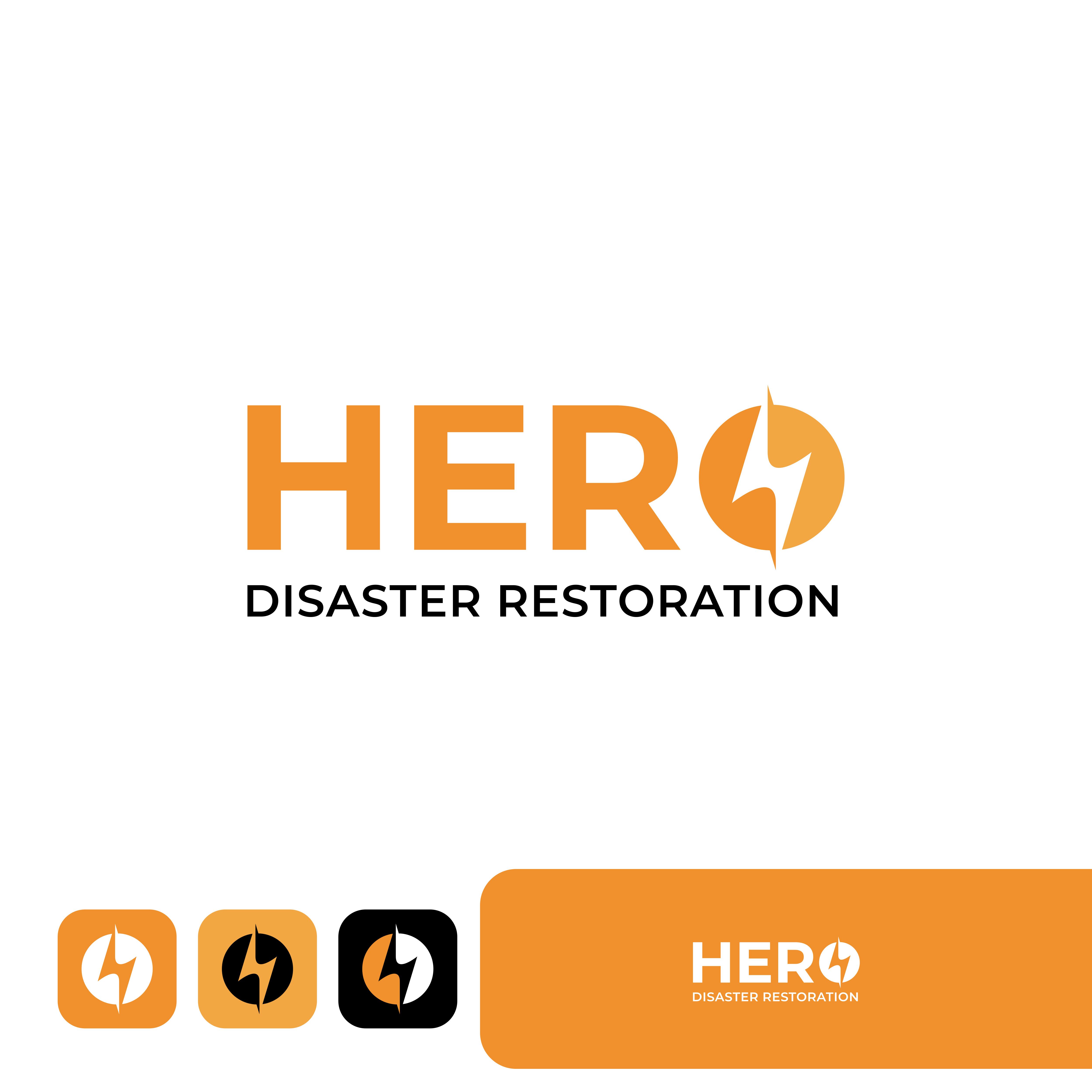 Logo Design by yd.p for this project | Design #28970953