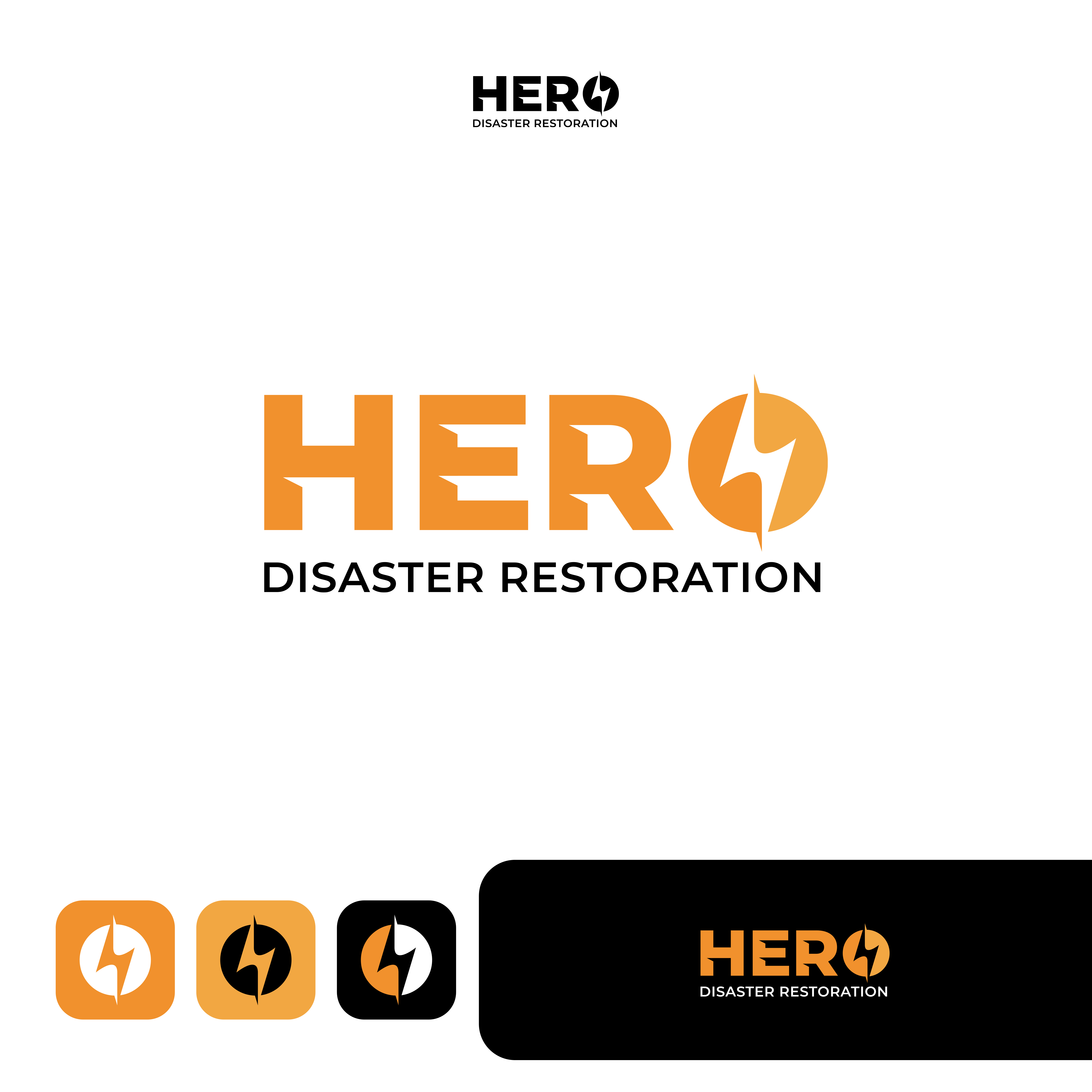 Logo Design by yd.p for this project | Design #28971000