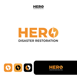 Logo Design by yd.p for this project | Design: #28971000