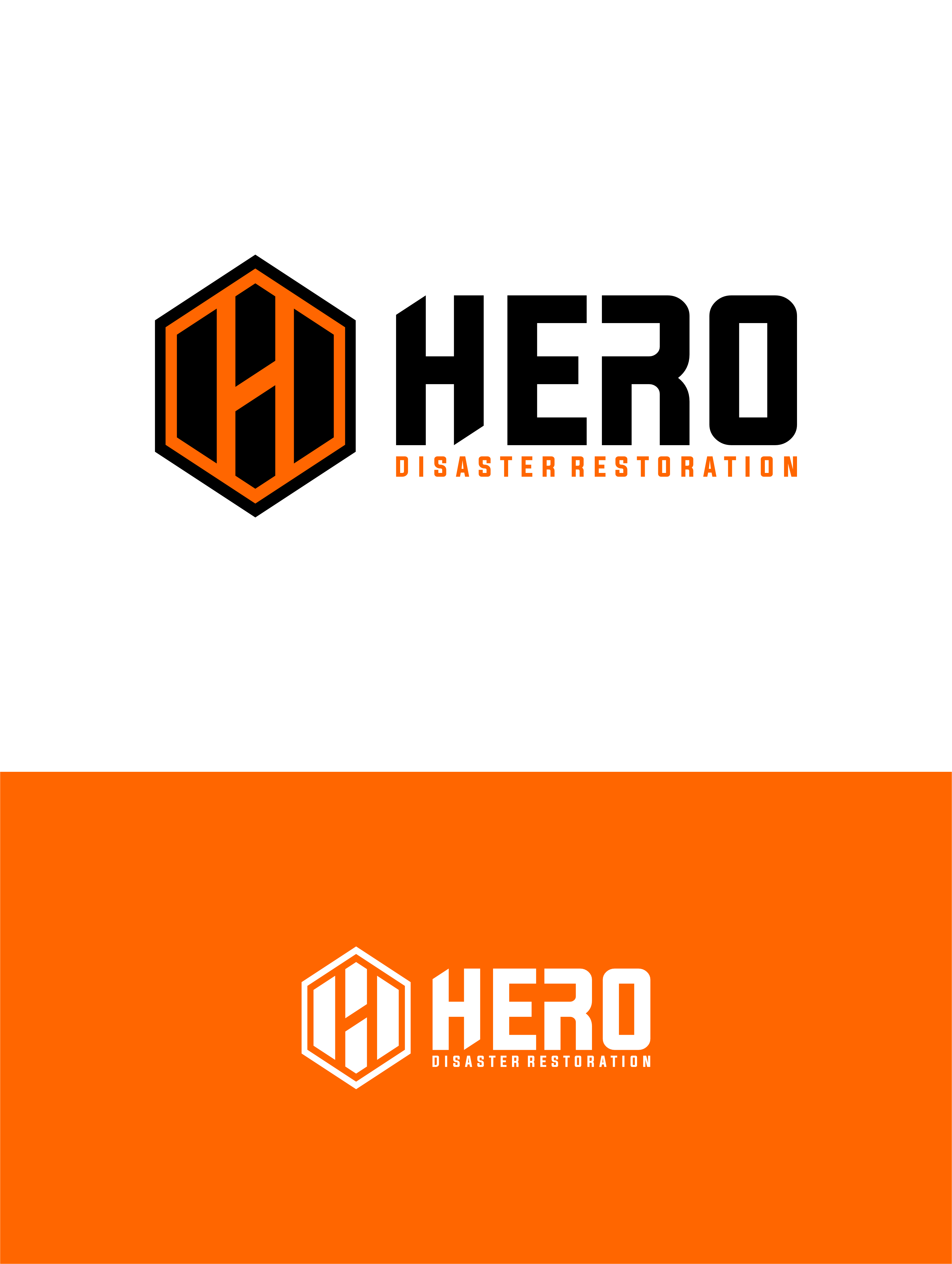 Logo Design by DoppelGanger Studio for this project | Design #28938802